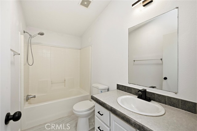 14072 Apple Lane, Clearlake Oaks