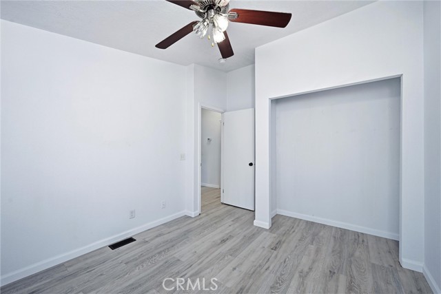 14072 Apple Lane, Clearlake Oaks