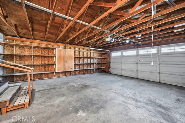 14072 Apple Lane, Clearlake Oaks