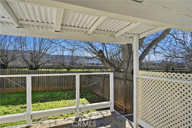 14072 Apple Lane, Clearlake Oaks