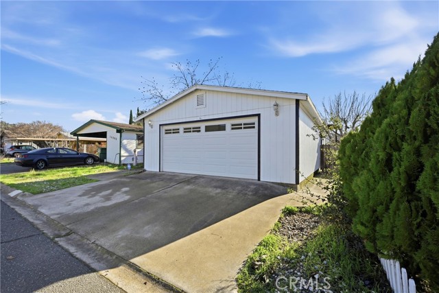 14072 Apple Lane, Clearlake Oaks