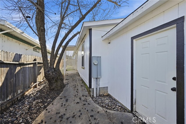 14072 Apple Lane, Clearlake Oaks