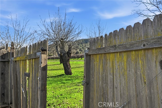 14072 Apple Lane, Clearlake Oaks