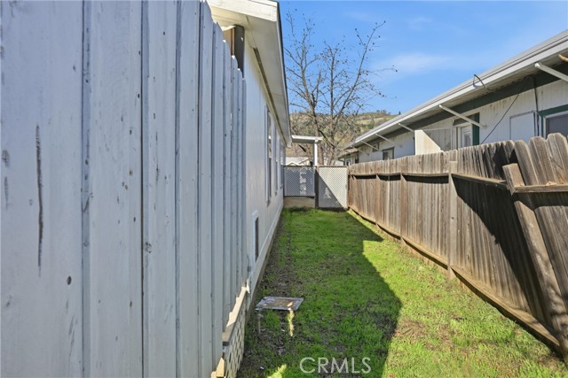 14072 Apple Lane, Clearlake Oaks