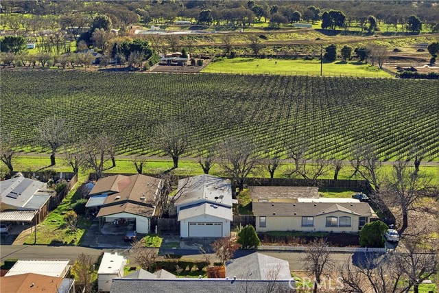 14072 Apple Lane, Clearlake Oaks