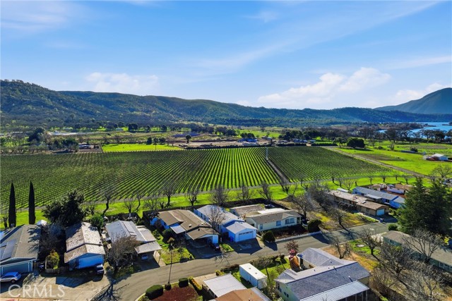 14072 Apple Lane, Clearlake Oaks
