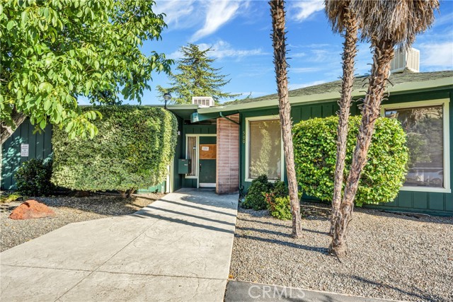 14072 Apple Lane, Clearlake Oaks