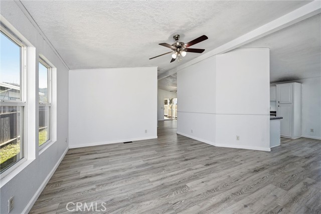 14072 Apple Lane, Clearlake Oaks