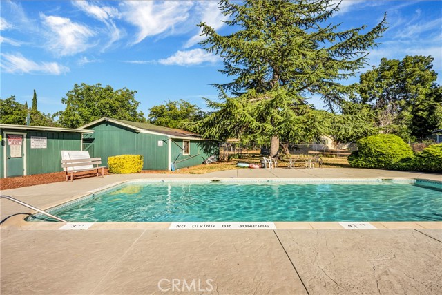 14072 Apple Lane, Clearlake Oaks