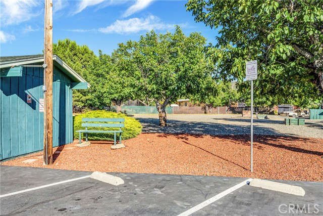 14072 Apple Lane, Clearlake Oaks
