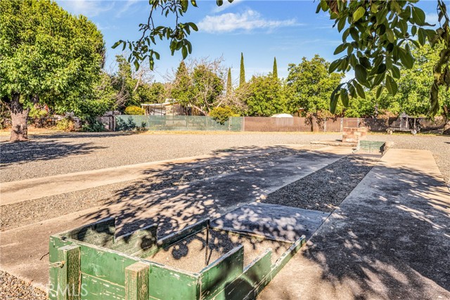 14072 Apple Lane, Clearlake Oaks