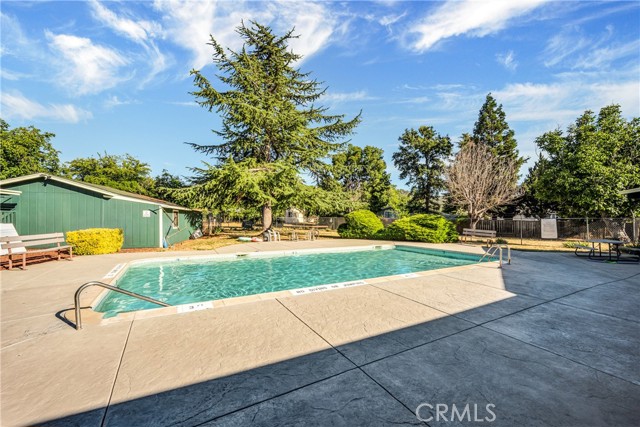 14072 Apple Lane, Clearlake Oaks