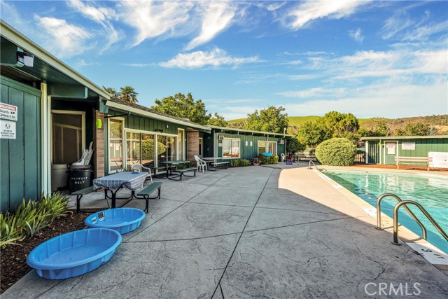 14072 Apple Lane, Clearlake Oaks