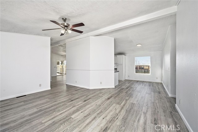 14072 Apple Lane, Clearlake Oaks