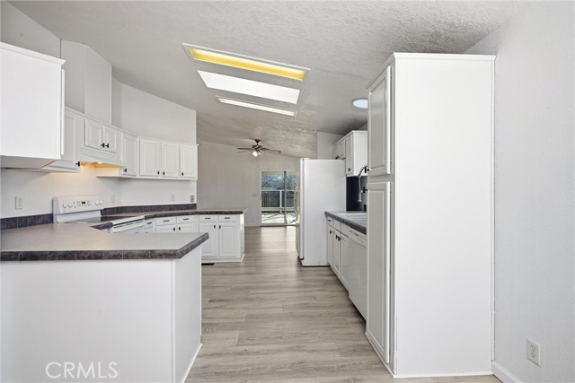 14072 Apple Lane, Clearlake Oaks