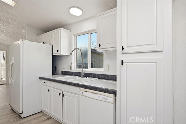 14072 Apple Lane, Clearlake Oaks