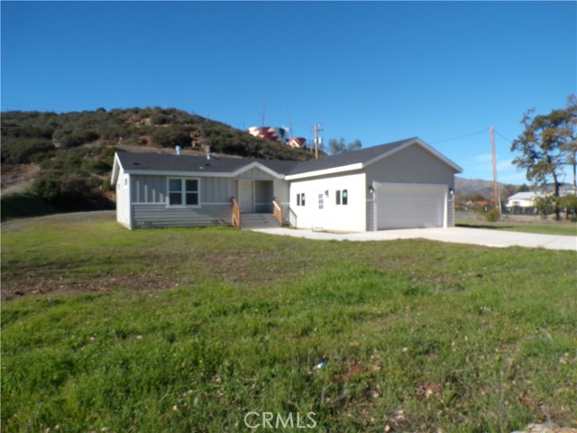 21305 Stewart, Middletown