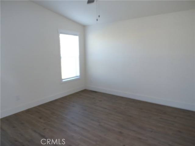 21305 Stewart, Middletown
