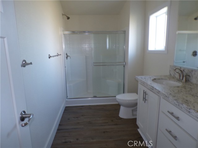 21305 Stewart, Middletown