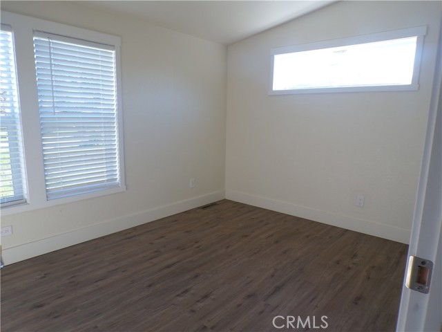 21305 Stewart, Middletown