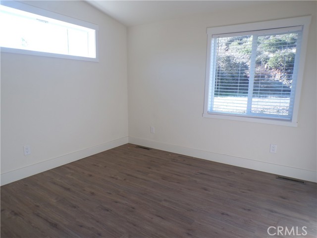 21305 Stewart, Middletown