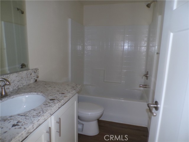 21305 Stewart, Middletown