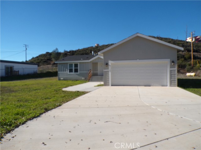 21305 Stewart, Middletown