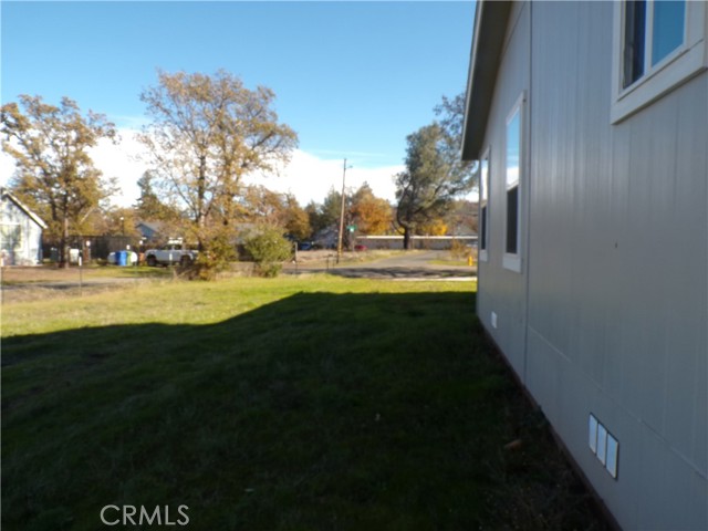 21305 Stewart, Middletown