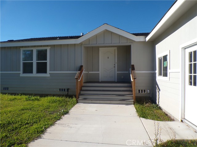 21305 Stewart, Middletown