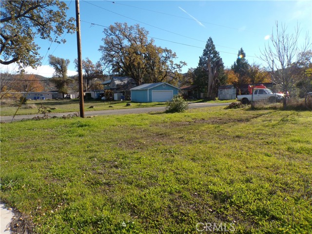 21305 Stewart, Middletown