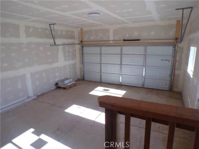 21305 Stewart, Middletown