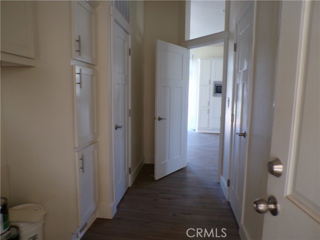 21305 Stewart, Middletown