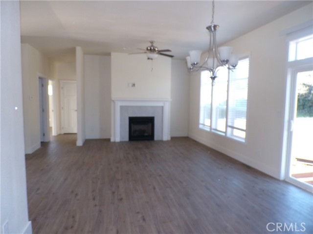 21305 Stewart, Middletown