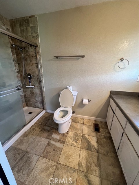 18368 Spyglass, Hidden Valley Lake