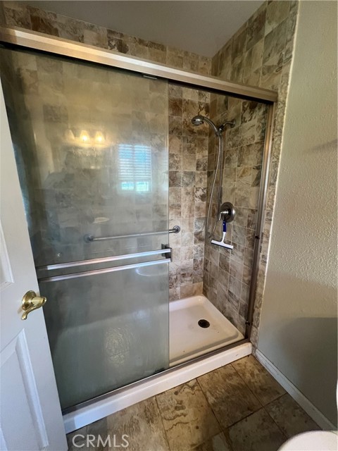 18368 Spyglass, Hidden Valley Lake