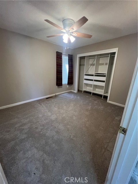 18368 Spyglass, Hidden Valley Lake