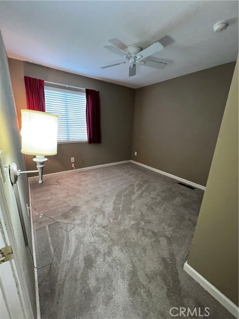 18368 Spyglass, Hidden Valley Lake