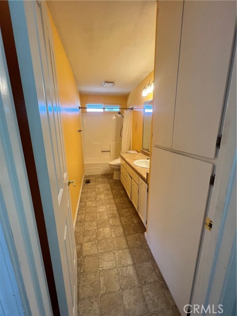 18368 Spyglass, Hidden Valley Lake