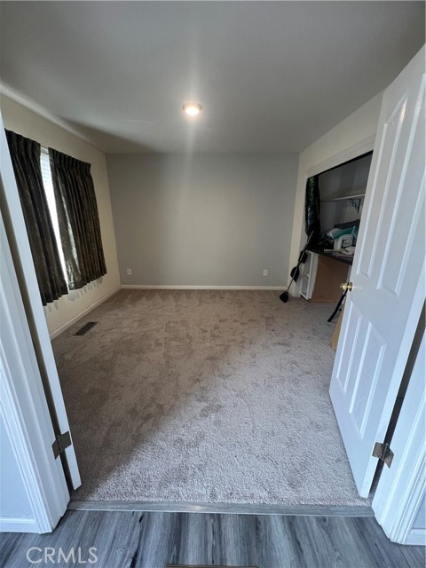18368 Spyglass, Hidden Valley Lake