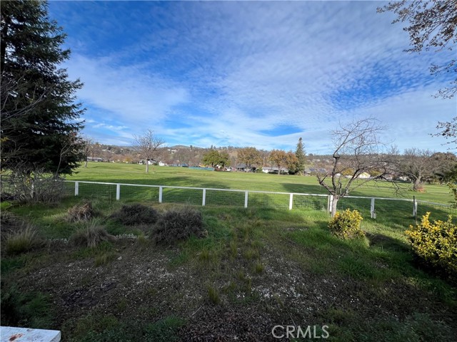 18368 Spyglass, Hidden Valley Lake