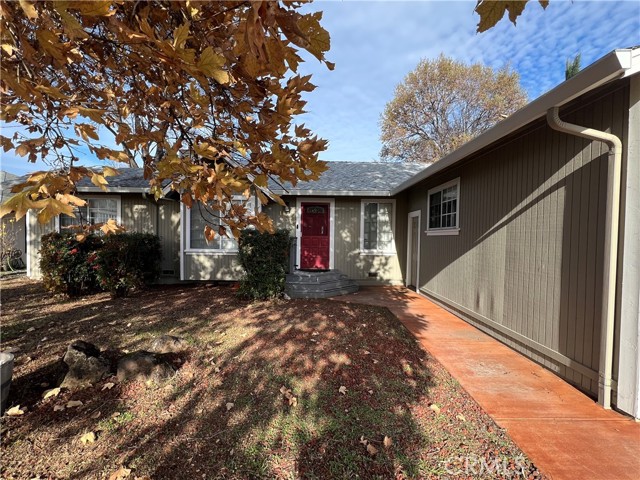 18368 Spyglass, Hidden Valley Lake