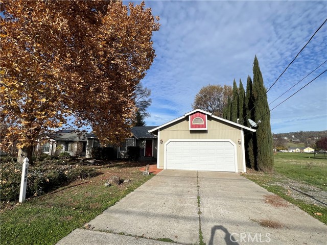 18368 Spyglass, Hidden Valley Lake