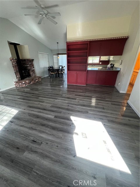 18368 Spyglass, Hidden Valley Lake