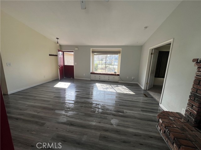 18368 Spyglass, Hidden Valley Lake