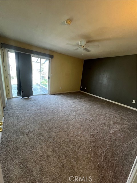 18368 Spyglass, Hidden Valley Lake