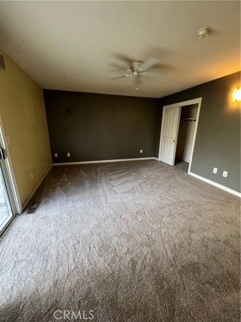 18368 Spyglass, Hidden Valley Lake