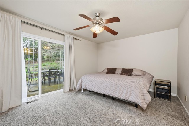 3532 Morningside Circle, Kelseyville