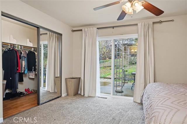 3532 Morningside Circle, Kelseyville