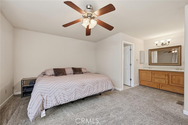 3532 Morningside Circle, Kelseyville