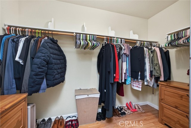 3532 Morningside Circle, Kelseyville